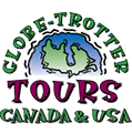 iGlobe Trotter Tours Canada